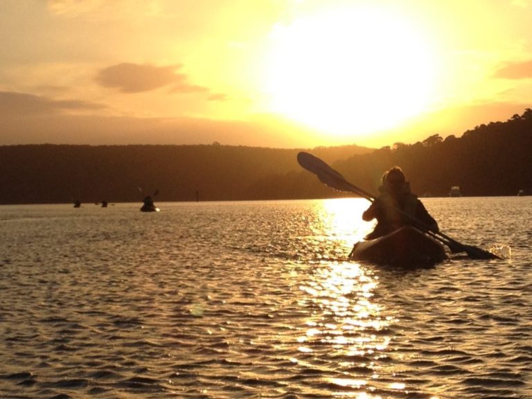 kayak hire - kayak hire sydney - kayak tour - kayak tour - sydney kayak - sydney bundeena - paddle board - hire kayaking -sydney rent kayak - royal national park tour kyak - hire paddle boarding sydney