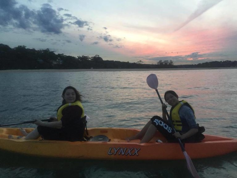 kayak hire - kayak hire sydney - kayak tour - kayak tour - sydney kayak - sydney bundeena - paddle board - hire kayaking -sydney rent kayak - royal national park tour kyak - hire paddle boarding sydney