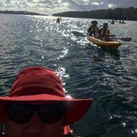 kayak hire - kayak hire sydney - kayak tour - kayak tour - sydney kayak - sydney bundeena - paddle board - hire kayaking -sydney rent kayak - royal national park tour kyak - hire paddle boarding sydney